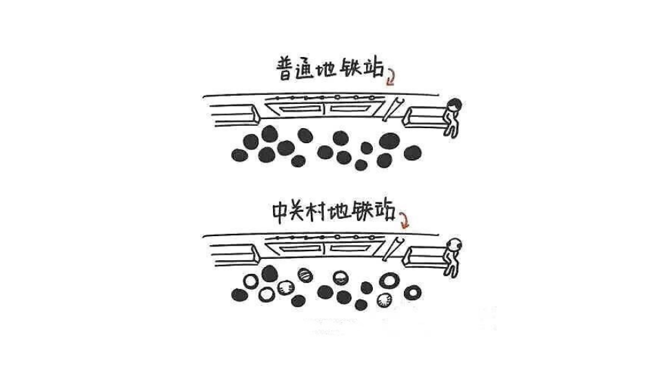 CMDB+自动化的管理融合_ITIL之家(www.itilzj.com)_.PDF 第2页