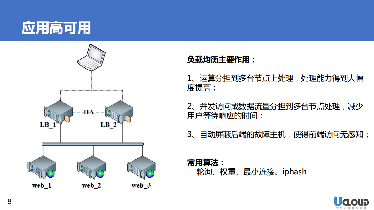 运维管理工具分享_ITIL之家(www.itilzj.com)_ (1).PDF 第8页