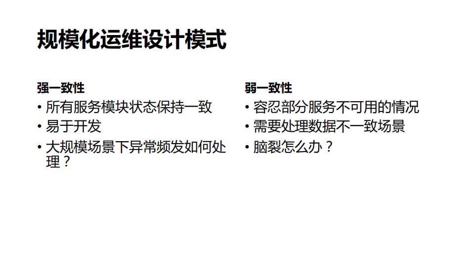 云计算运维管理技术演进_ITIL之家(www.itilzj.com)_.PDF 第5页