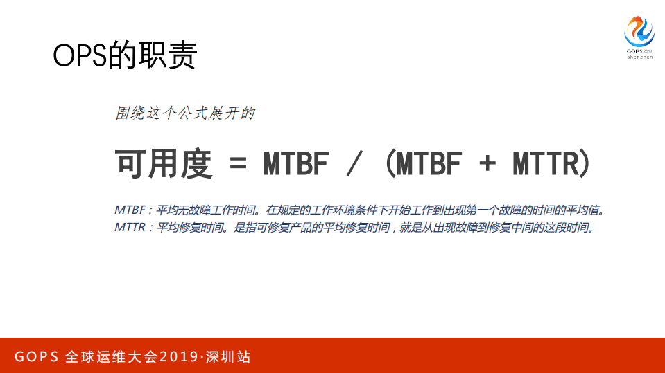 智能故障预测与应用健康管理实践_ITIL之家(www.itilzj.com)_.PDF 第4页