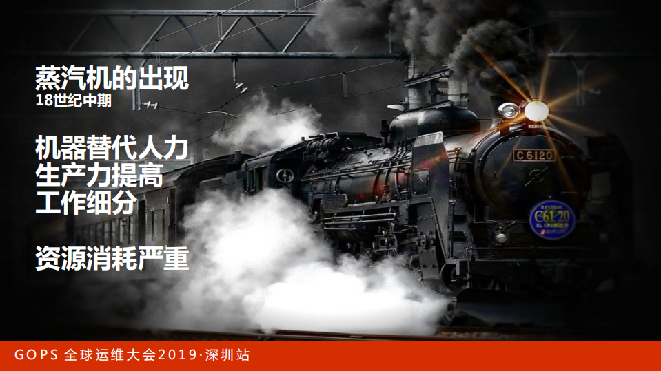 运维行业的变革数据运营化与智能化_ITIL之家(www.itilzj.com)_.PDF 第6页