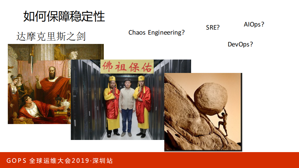 技术驱动娱乐直播平台的运维保障实践_ITIL之家(www.itilzj.com)_.PDF 第8页