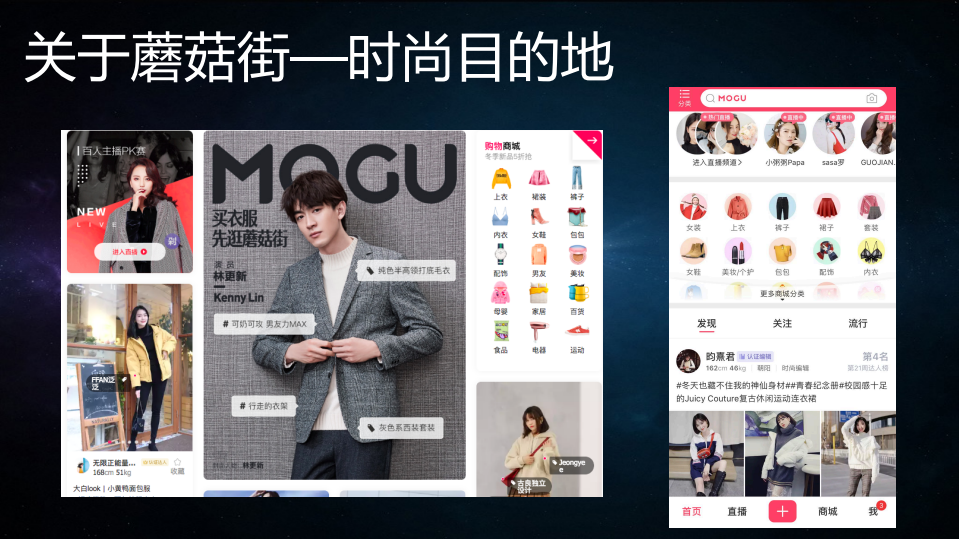 故障管理_ITIL之家(www.itilzj.com)_.PDF 第3页