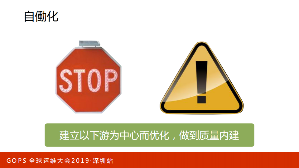 DevOps转型的那些坑_ITIL之家(www.itilzj.com)_.PDF 第9页