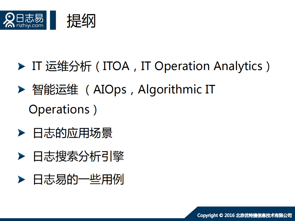 海量日志分析与智能运维_ITIL之家(www.itilzj.com)_.PDF 第2页