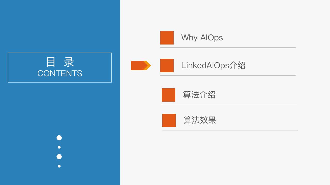 基于AI的故障根因分析实践_ITIL之家(www.itilzj.com)_.PDF 第6页