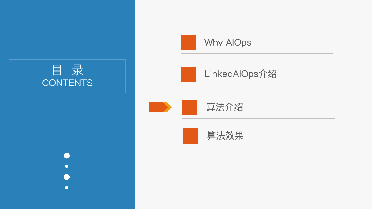基于AI的故障根因分析实践_ITIL之家(www.itilzj.com)_.PDF 第9页