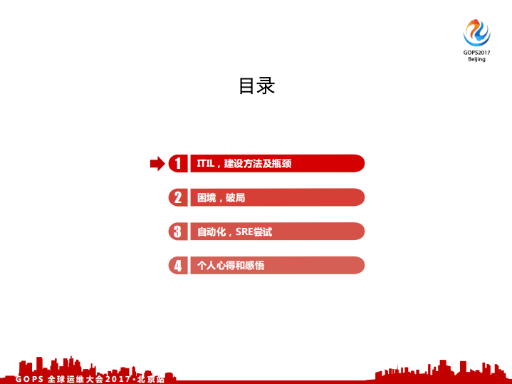 从ITIL到SRE：唯品会运维自动化实践_ITIL之家(www.itilzj.com)_.PDF 第2页