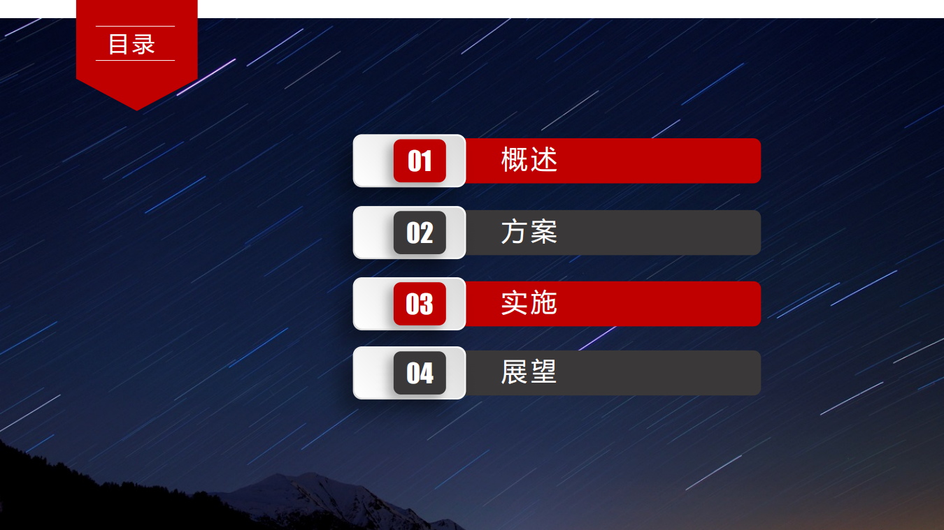 全链路压测_ITIL之家(www.itilzj.com)_.PDF 第2页