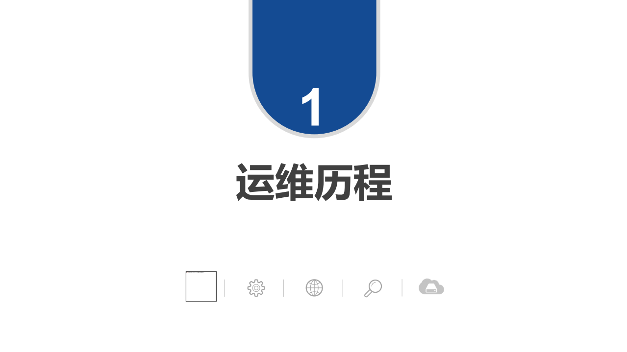 世纪互联网络运维实践_ITIL之家(www.itilzj.com)_.PDF 第3页