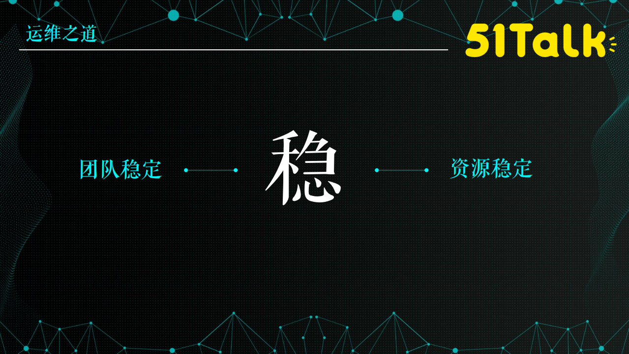 在线教育企业运维成长之路_ITIL之家(www.itilzj.com)_.PDF 第9页