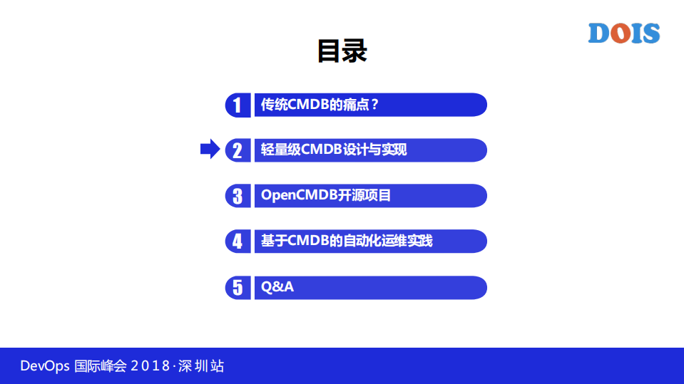 轻量级CMDB在自动化运维中的实践_ITIL之家(www.itilzj.com)_.PDF 第8页