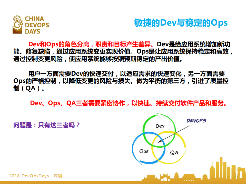 DevOps中运维能为开发做什么_ITIL之家(www.itilzj.com)_.PDF 第8页