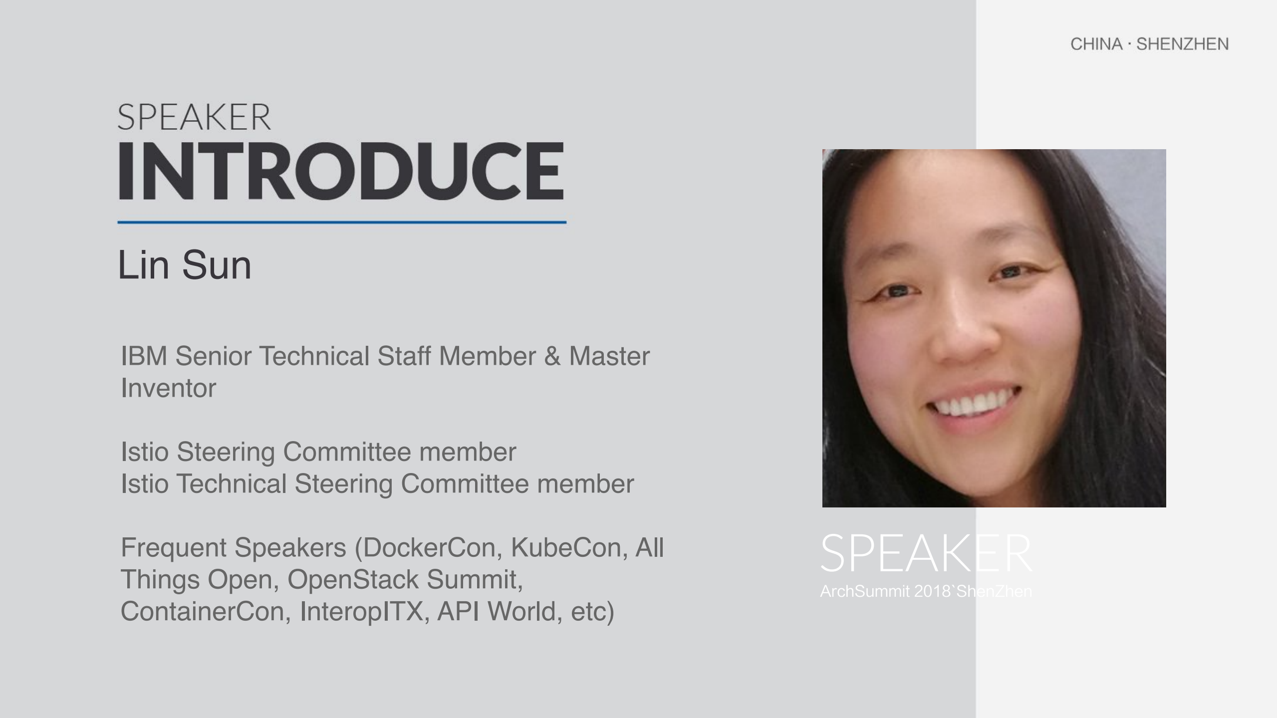 Istio0构造、守护、监控微服务的守护神_ITIL之家(www.itilzj.com)_.PDF 第2页