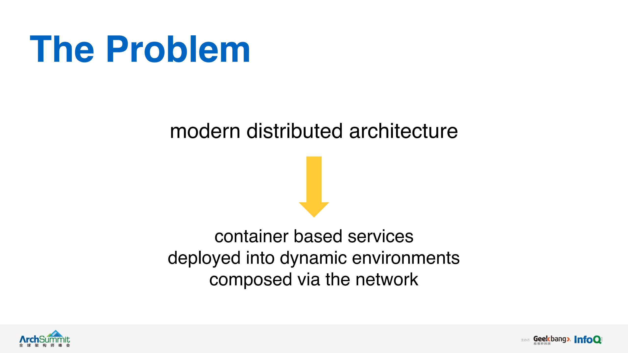 Istio0构造、守护、监控微服务的守护神_ITIL之家(www.itilzj.com)_.PDF 第4页