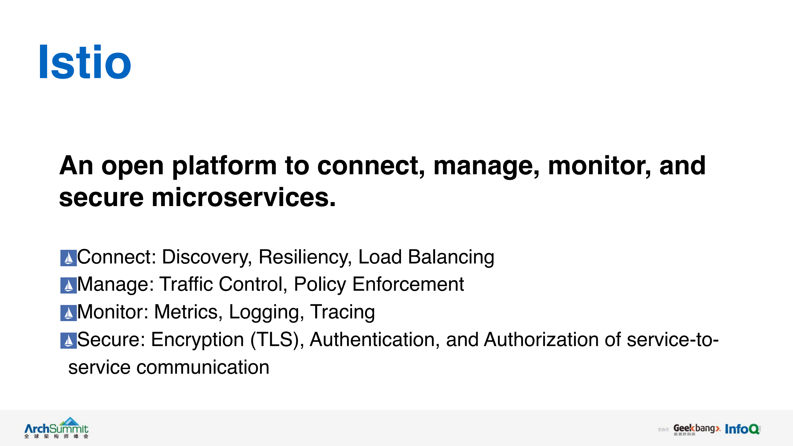 Istio0构造、守护、监控微服务的守护神_ITIL之家(www.itilzj.com)_.PDF 第7页
