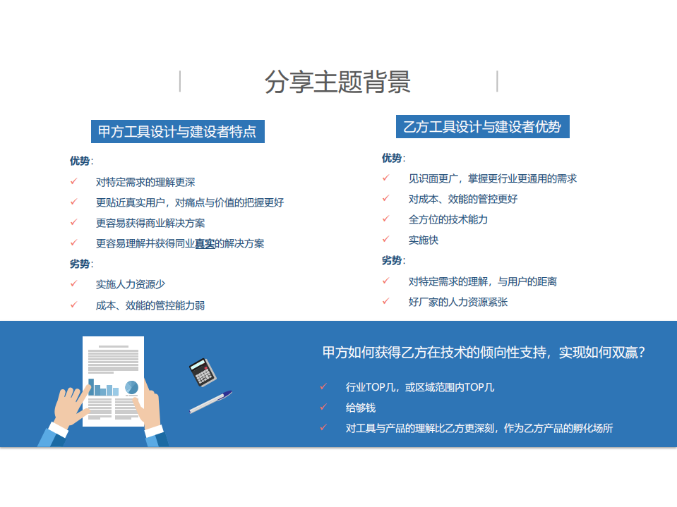 运维工具产品设计思路_ITIL之家(www.itilzj.com)_.PDF 第4页