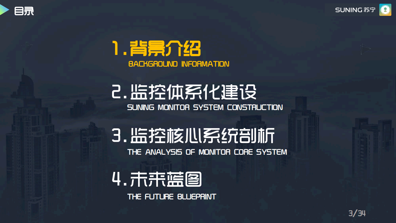 苏宁大企业级立体式监控的构建_ITIL之家(www.itilzj.com)_.PDF 第3页