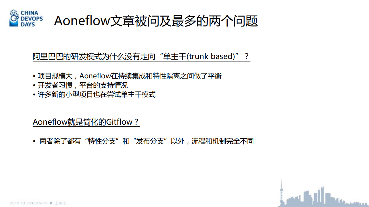 阿里巴巴在DevOps实践中的创新和思考_ITIL之家(www.itilzj.com)_.PDF 第5页
