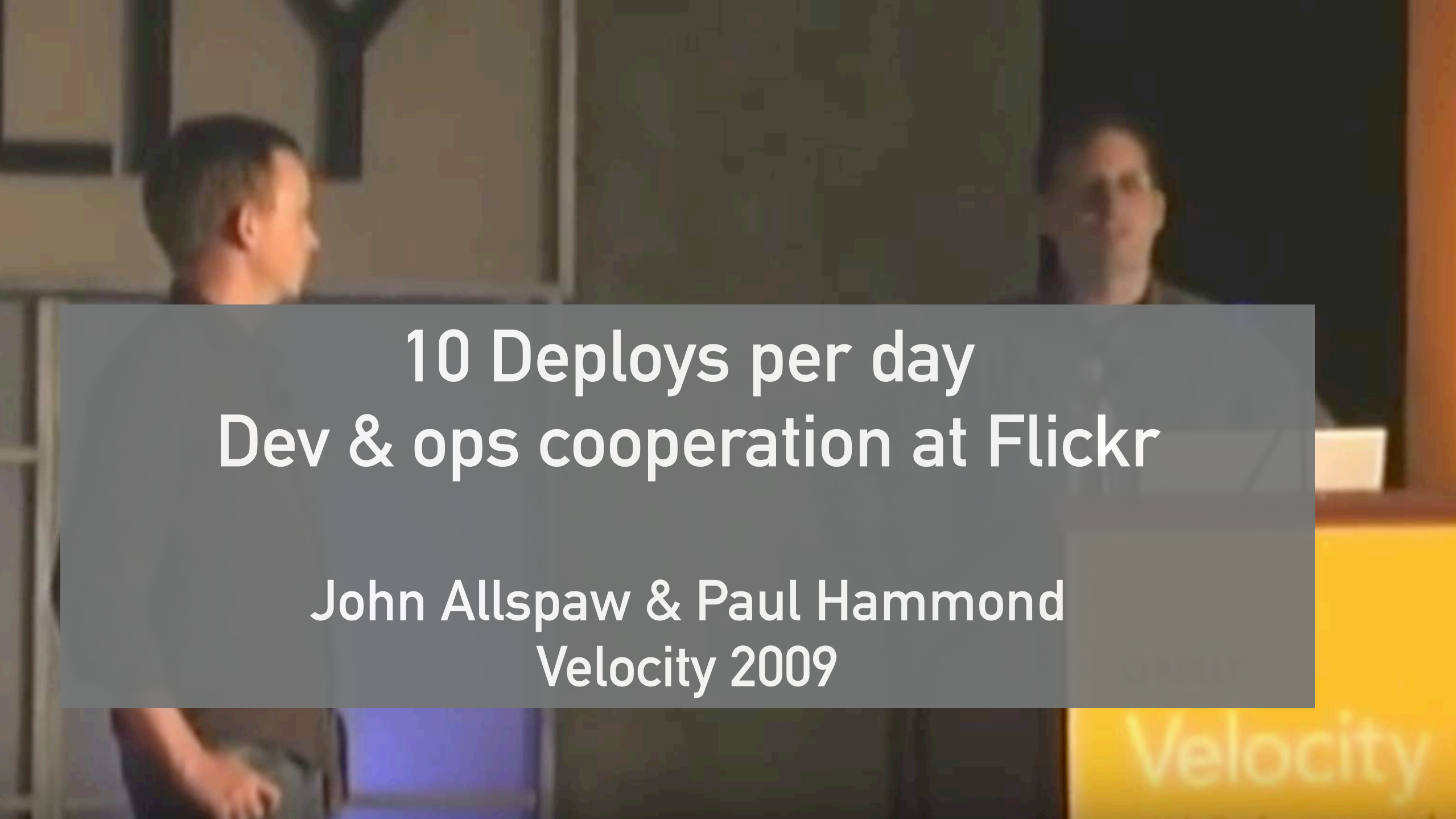 DevOps能力成长模型工作坊_ITIL之家(www.itilzj.com)_.PDF 第9页