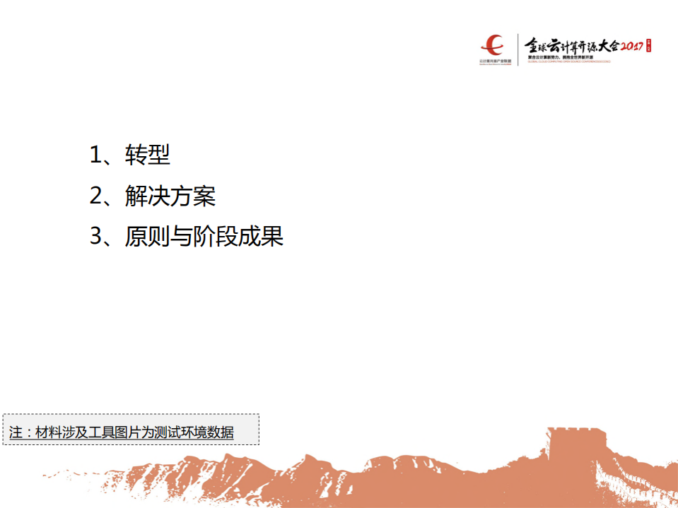 广发银行运维一体化_ITIL之家(www.itilzj.com)_.PDF 第3页