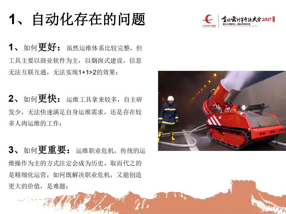 广发银行运维一体化_ITIL之家(www.itilzj.com)_.PDF 第5页