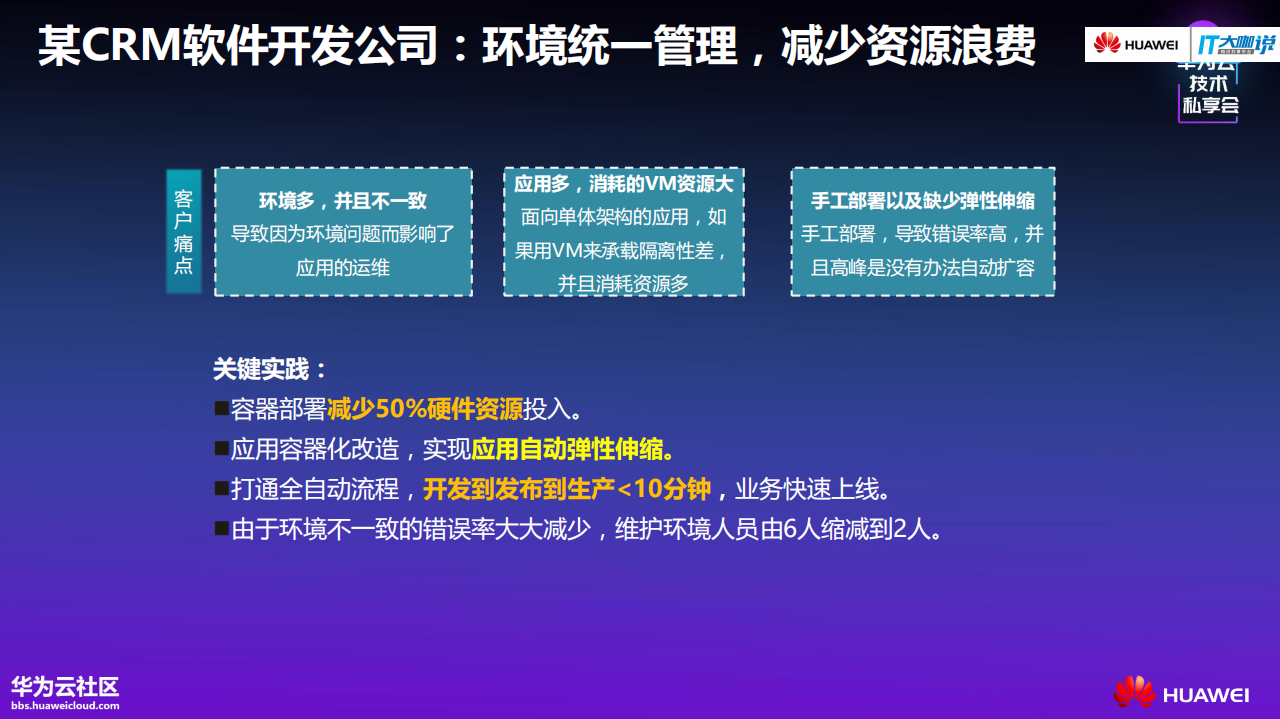 基于容器的Devops_ITIL之家(www.itilzj.com)_.PDF 第10页