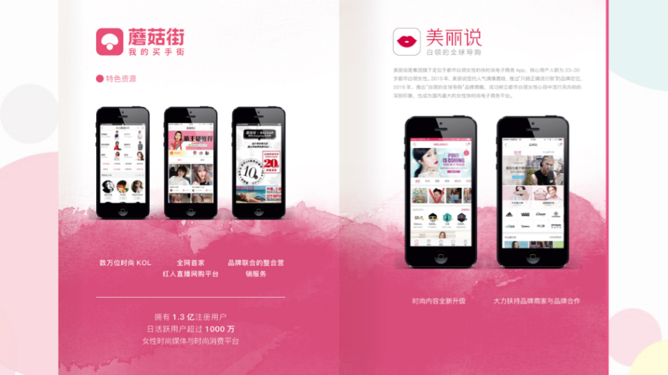 蘑菇街DevOps+运维实践和转型之路_ITIL之家(www.itilzj.com)_.PDF 第4页