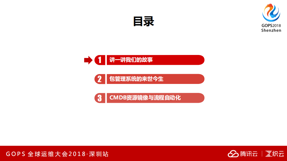 复杂业务的自动化运维精髓_ITIL之家(www.itilzj.com)_.PDF 第3页