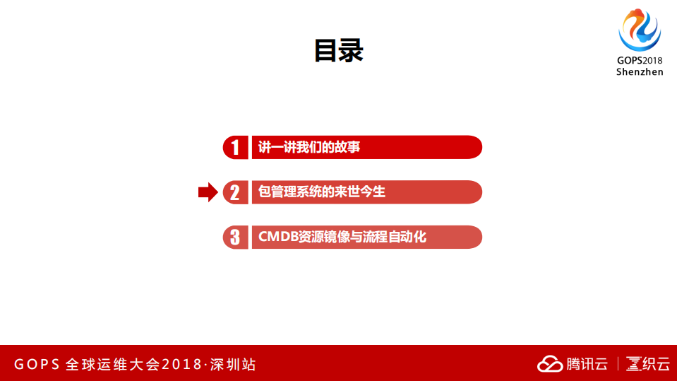 复杂业务的自动化运维精髓_ITIL之家(www.itilzj.com)_.PDF 第6页