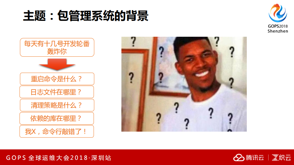 复杂业务的自动化运维精髓_ITIL之家(www.itilzj.com)_.PDF 第9页
