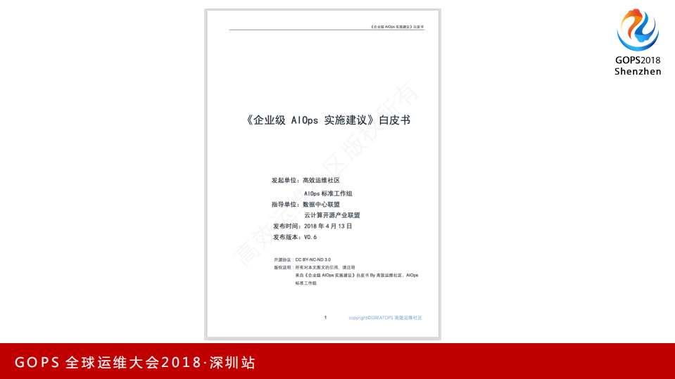 企业级+AIOps实施之路_ITIL之家(www.itilzj.com)_.PDF 第3页