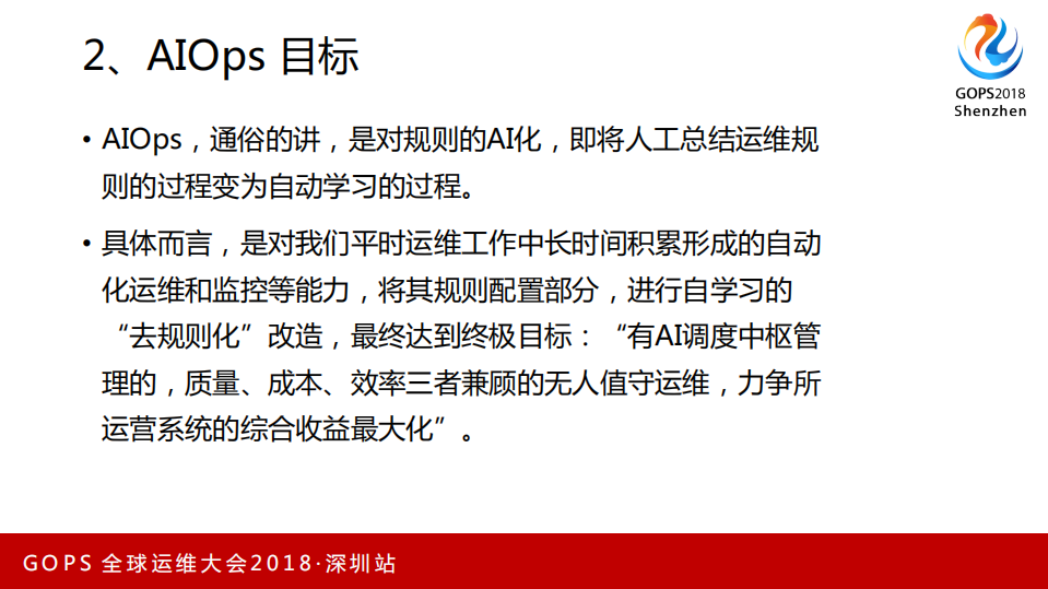 企业级+AIOps实施之路_ITIL之家(www.itilzj.com)_.PDF 第6页