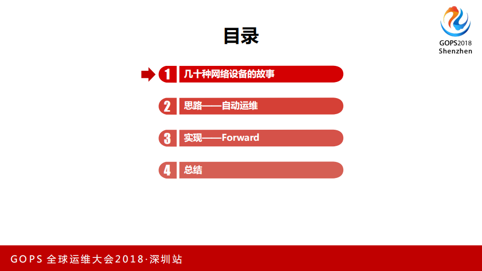 用几行代码管理几十种网络设备_ITIL之家(www.itilzj.com)_.PDF 第2页