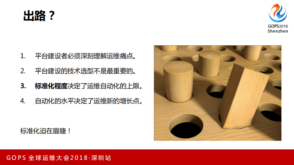 运维从如履薄冰到纵横捭阖_ITIL之家(www.itilzj.com)_.PDF 第5页