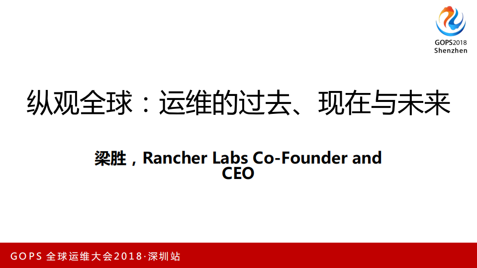 纵观全球运维的过去、现在与未来_ITIL之家(www.itilzj.com)_.PDF 第1页