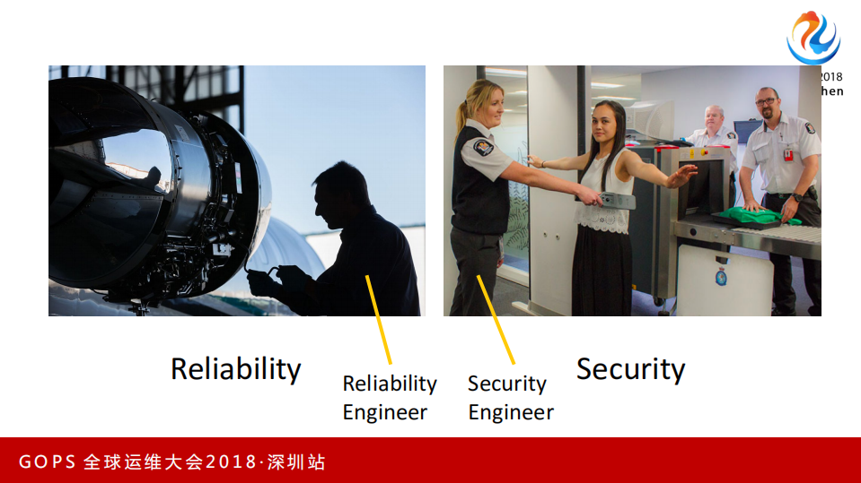纵观全球运维的过去、现在与未来_ITIL之家(www.itilzj.com)_.PDF 第9页