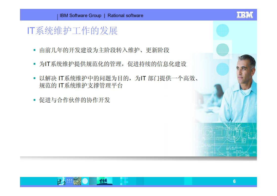 IT系统维护支撑管理_ITIL之家(www.itilzj.com)_.PDF 第6页