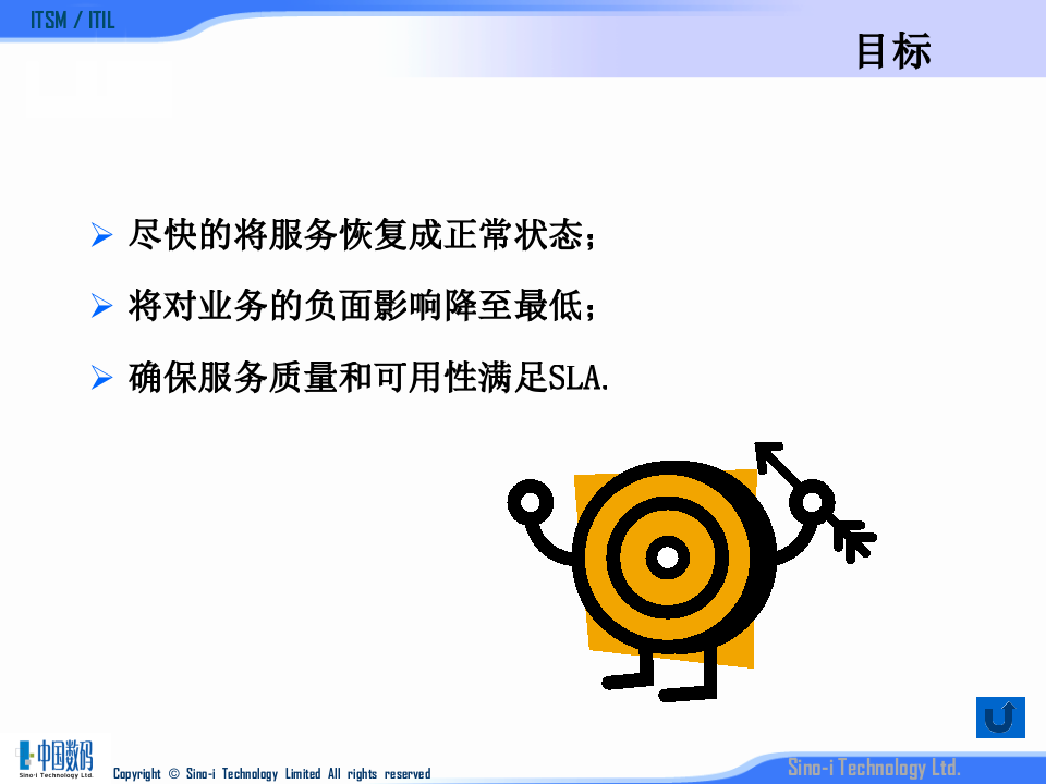 ITIL事件管理_ITIL之家(www.itilzj.com)_.PPTX 第6页