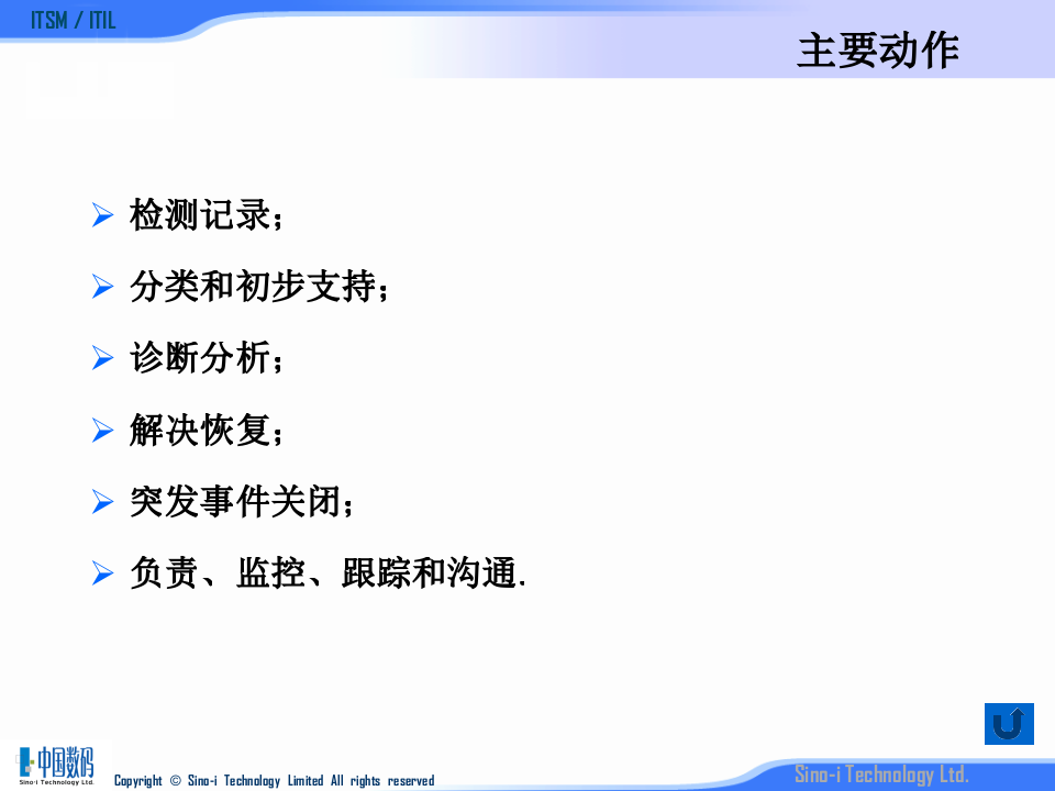 ITIL事件管理_ITIL之家(www.itilzj.com)_.PPTX 第7页