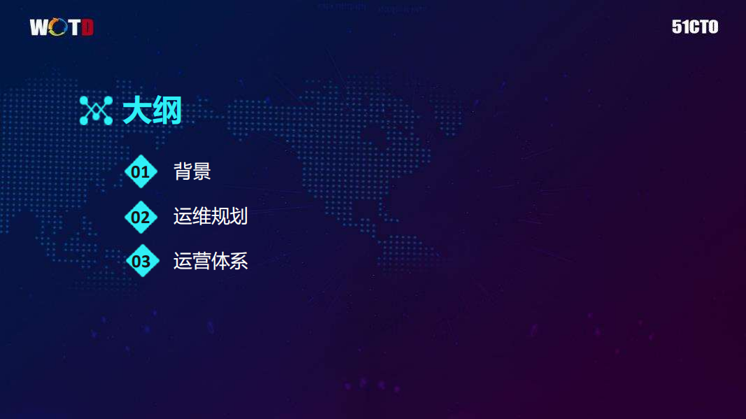 跨越篱笆饿了么多活运维上下求索_ITIL之家(www.itilzj.com)_.PDF 第2页