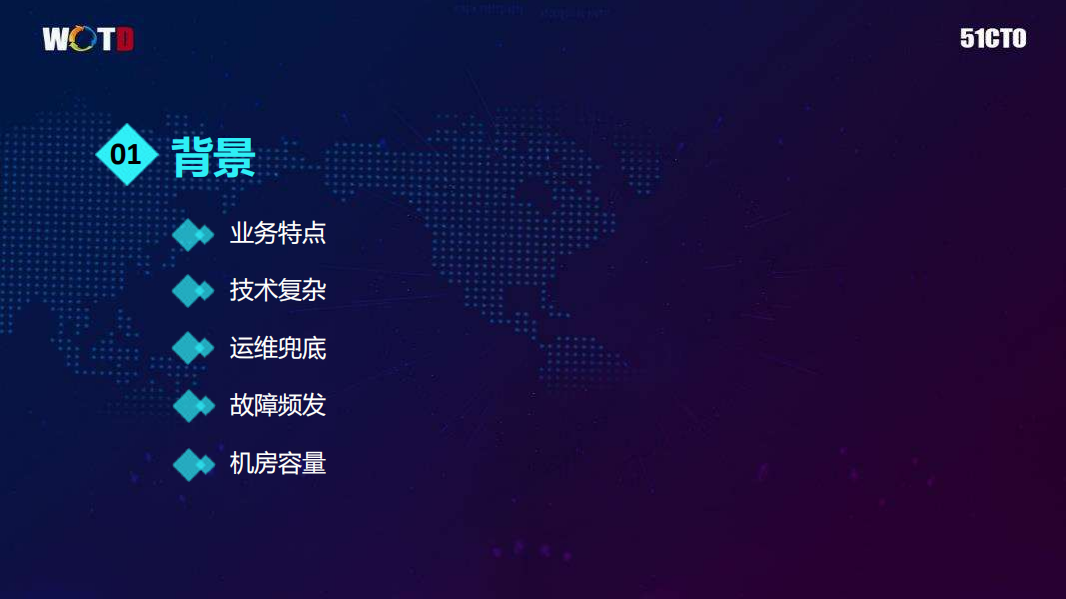 跨越篱笆饿了么多活运维上下求索_ITIL之家(www.itilzj.com)_.PDF 第4页