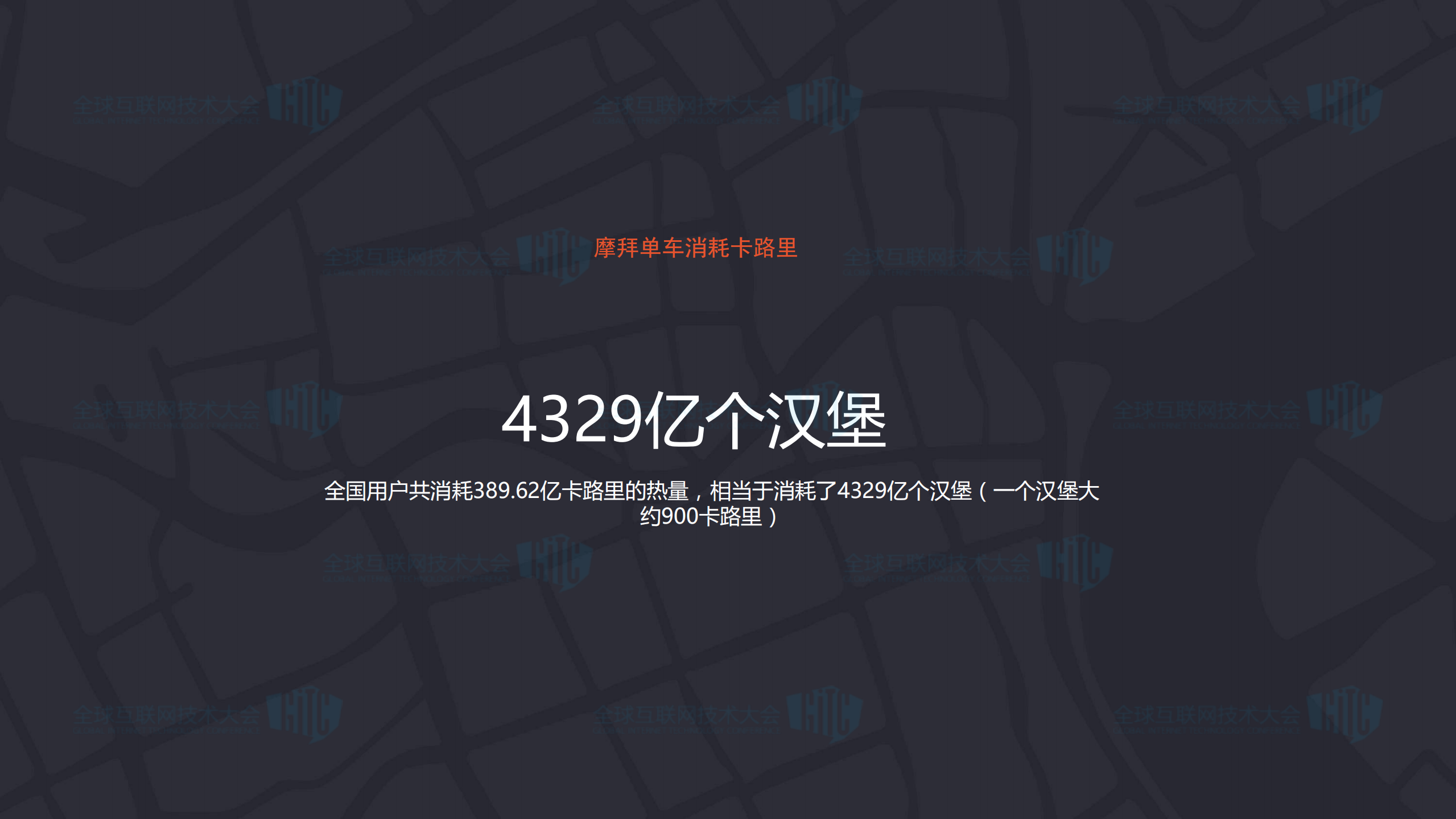 摩拜IOT运维之路_ITIL之家(www.itilzj.com)_.PDF 第3页