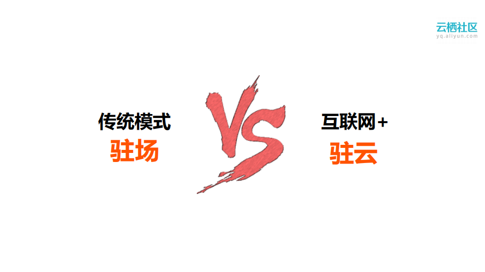 面向云计算的服务创新模式_ITIL之家(www.itilzj.com)_.PDF 第5页