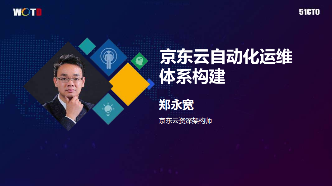 京东云自动化运维体系构建_ITIL之家(www.itilzj.com)_.PDF 第1页