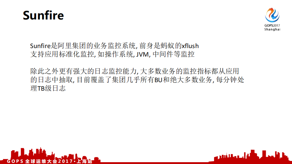 万亿交易量级下的秒级监控_ITIL之家(www.itilzj.com)_.PDF 第3页