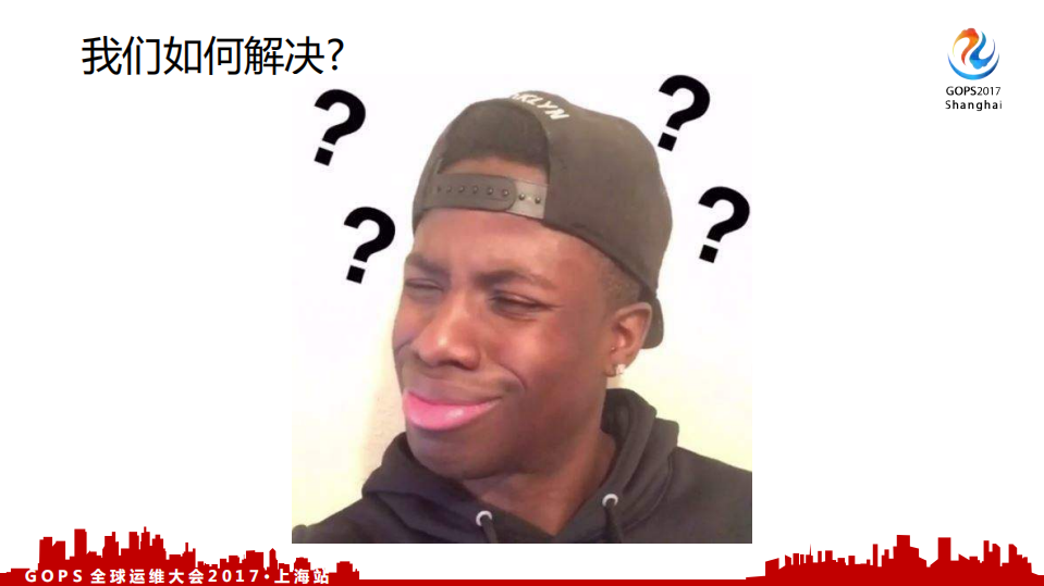 万亿交易量级下的秒级监控_ITIL之家(www.itilzj.com)_.PDF 第7页