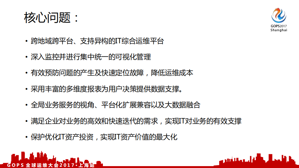 从说到做—大型企业智能运维的360度解析_ITIL之家(www.itilzj.com)_.PDF 第5页