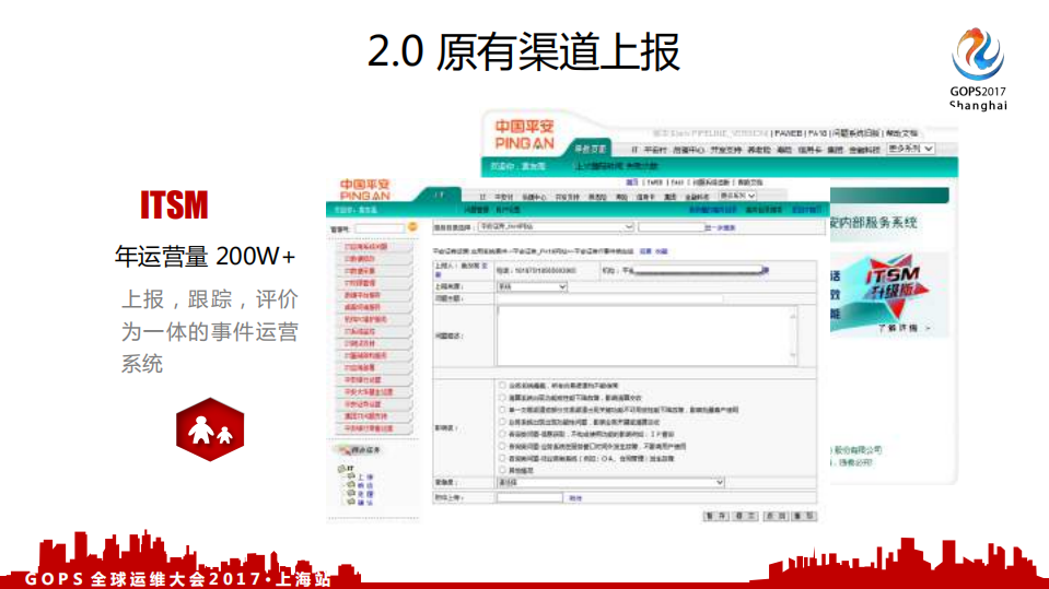 面向千万级互联网证券用户的事件运维之路_ITIL之家(www.itilzj.com)_.PDF 第9页