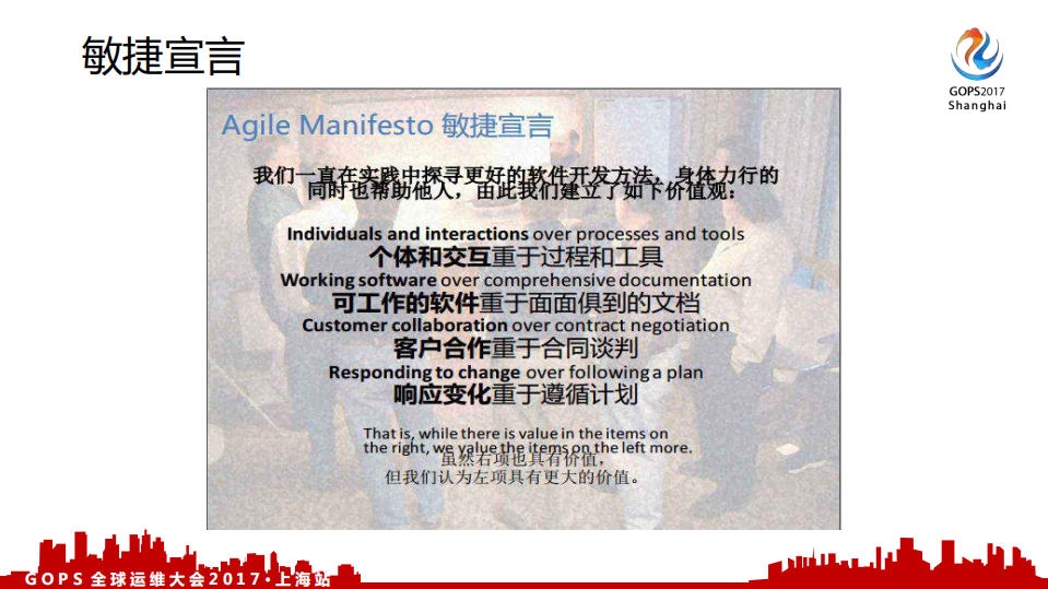 运维助力敏捷交付我们的运维看板_ITIL之家(www.itilzj.com)_.PDF 第9页